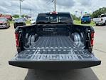 New 2025 Ram 1500 Laramie Crew Cab 4x4 Pickup for sale #D3887 - photo 4