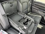 New 2025 Ram 1500 Laramie Crew Cab 4x4 Pickup for sale #D3887 - photo 40