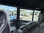 New 2025 Ram 1500 Laramie Crew Cab 4x4 Pickup for sale #D3887 - photo 41