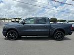 New 2025 Ram 1500 Laramie Crew Cab 4x4 Pickup for sale #D3887 - photo 6