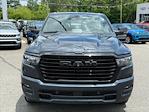 New 2025 Ram 1500 Laramie Crew Cab 4x4 Pickup for sale #D3887 - photo 8