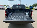 New 2025 Ram 1500 Big Horn Crew Cab 4x4 Pickup for sale #D3892 - photo 5