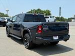 New 2025 Ram 1500 Big Horn Crew Cab 4x4 Pickup for sale #D3892 - photo 6