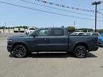 New 2025 Ram 1500 Big Horn Crew Cab 4x4 Pickup for sale #D3892 - photo 7