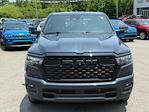 New 2025 Ram 1500 Big Horn Crew Cab 4x4 Pickup for sale #D3892 - photo 9