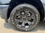 New 2025 Ram 1500 Big Horn Crew Cab 4x4 Pickup for sale #D3892 - photo 10