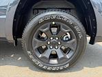 New 2025 Ram 1500 Big Horn Crew Cab 4x4 Pickup for sale #D3892 - photo 11
