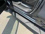 New 2025 Ram 1500 Big Horn Crew Cab 4x4 Pickup for sale #D3892 - photo 12