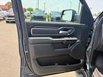 New 2025 Ram 1500 Big Horn Crew Cab 4x4 Pickup for sale #D3892 - photo 13