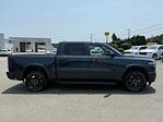New 2025 Ram 1500 Big Horn Crew Cab 4x4 Pickup for sale #D3892 - photo 2