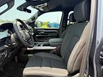 New 2025 Ram 1500 Big Horn Crew Cab 4x4 Pickup for sale #D3892 - photo 15