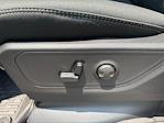 New 2025 Ram 1500 Big Horn Crew Cab 4x4 Pickup for sale #D3892 - photo 16