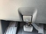New 2025 Ram 1500 Big Horn Crew Cab 4x4 Pickup for sale #D3892 - photo 17