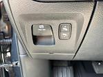 New 2025 Ram 1500 Big Horn Crew Cab 4x4 Pickup for sale #D3892 - photo 18