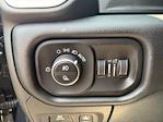 New 2025 Ram 1500 Big Horn Crew Cab 4x4 Pickup for sale #D3892 - photo 19