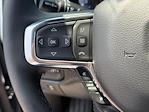 New 2025 Ram 1500 Big Horn Crew Cab 4x4 Pickup for sale #D3892 - photo 21