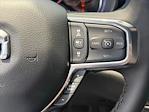 New 2025 Ram 1500 Big Horn Crew Cab 4x4 Pickup for sale #D3892 - photo 22