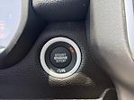 New 2025 Ram 1500 Big Horn Crew Cab 4x4 Pickup for sale #D3892 - photo 23