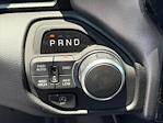 New 2025 Ram 1500 Big Horn Crew Cab 4x4 Pickup for sale #D3892 - photo 24