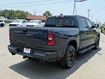 New 2025 Ram 1500 Big Horn Crew Cab 4x4 Pickup for sale #D3892 - photo 3