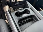 New 2025 Ram 1500 Big Horn Crew Cab 4x4 Pickup for sale #D3892 - photo 27