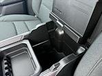 New 2025 Ram 1500 Big Horn Crew Cab 4x4 Pickup for sale #D3892 - photo 28