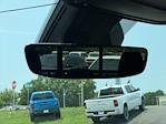 New 2025 Ram 1500 Big Horn Crew Cab 4x4 Pickup for sale #D3892 - photo 29