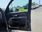New 2025 Ram 1500 Big Horn Crew Cab 4x4 Pickup for sale #D3892 - photo 31