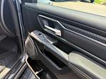 New 2025 Ram 1500 Big Horn Crew Cab 4x4 Pickup for sale #D3892 - photo 32