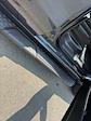 New 2025 Ram 1500 Big Horn Crew Cab 4x4 Pickup for sale #D3892 - photo 33