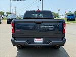 New 2025 Ram 1500 Big Horn Crew Cab 4x4 Pickup for sale #D3892 - photo 4
