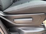 New 2025 Ram 1500 Big Horn Crew Cab 4x4 Pickup for sale #D3892 - photo 35