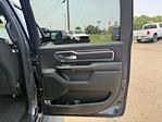 New 2025 Ram 1500 Big Horn Crew Cab 4x4 Pickup for sale #D3892 - photo 36