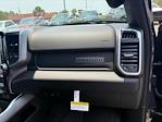 New 2025 Ram 1500 Big Horn Crew Cab 4x4 Pickup for sale #D3892 - photo 37