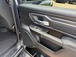 New 2025 Ram 1500 Big Horn Crew Cab 4x4 Pickup for sale #D3892 - photo 38