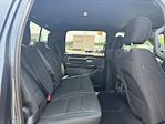 New 2025 Ram 1500 Big Horn Crew Cab 4x4 Pickup for sale #D3892 - photo 39