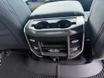 New 2025 Ram 1500 Big Horn Crew Cab 4x4 Pickup for sale #D3892 - photo 40