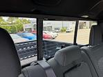 New 2025 Ram 1500 Big Horn Crew Cab 4x4 Pickup for sale #D3892 - photo 42