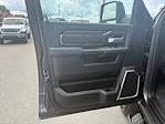 New 2025 Ram 2500 Laramie Crew Cab 4x4 Pickup for sale #D3915 - photo 12