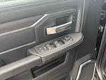 New 2025 Ram 2500 Laramie Crew Cab 4x4 Pickup for sale #D3915 - photo 13