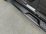 New 2025 Ram 2500 Laramie Crew Cab 4x4 Pickup for sale #D3915 - photo 14