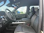 New 2025 Ram 2500 Laramie Crew Cab 4x4 Pickup for sale #D3915 - photo 15