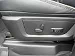 New 2025 Ram 2500 Laramie Crew Cab 4x4 Pickup for sale #D3915 - photo 16