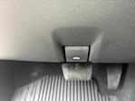 New 2025 Ram 2500 Laramie Crew Cab 4x4 Pickup for sale #D3915 - photo 17