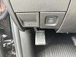 New 2025 Ram 2500 Laramie Crew Cab 4x4 Pickup for sale #D3915 - photo 18
