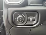 New 2025 Ram 2500 Laramie Crew Cab 4x4 Pickup for sale #D3915 - photo 19