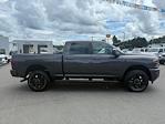 New 2025 Ram 2500 Laramie Crew Cab 4x4 Pickup for sale #D3915 - photo 2