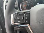 New 2025 Ram 2500 Laramie Crew Cab 4x4 Pickup for sale #D3915 - photo 21