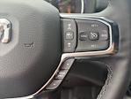 New 2025 Ram 2500 Laramie Crew Cab 4x4 Pickup for sale #D3915 - photo 22