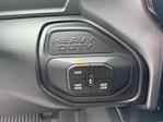 New 2025 Ram 2500 Laramie Crew Cab 4x4 Pickup for sale #D3915 - photo 24